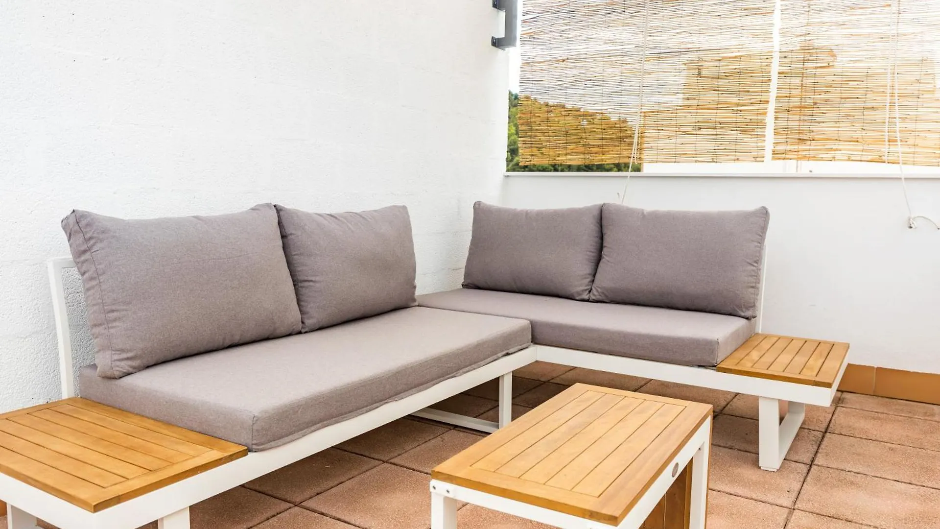Teatro Suites Málaga CITY FLAT 0*,  Spagna
