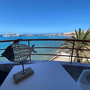 Cristianmar , Arona (Tenerife) Spagna