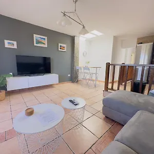 Apartamento Niar , Playa Honda (Lanzarote) Spagna
