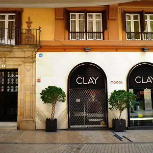  Appartement La Bolsa Spanje