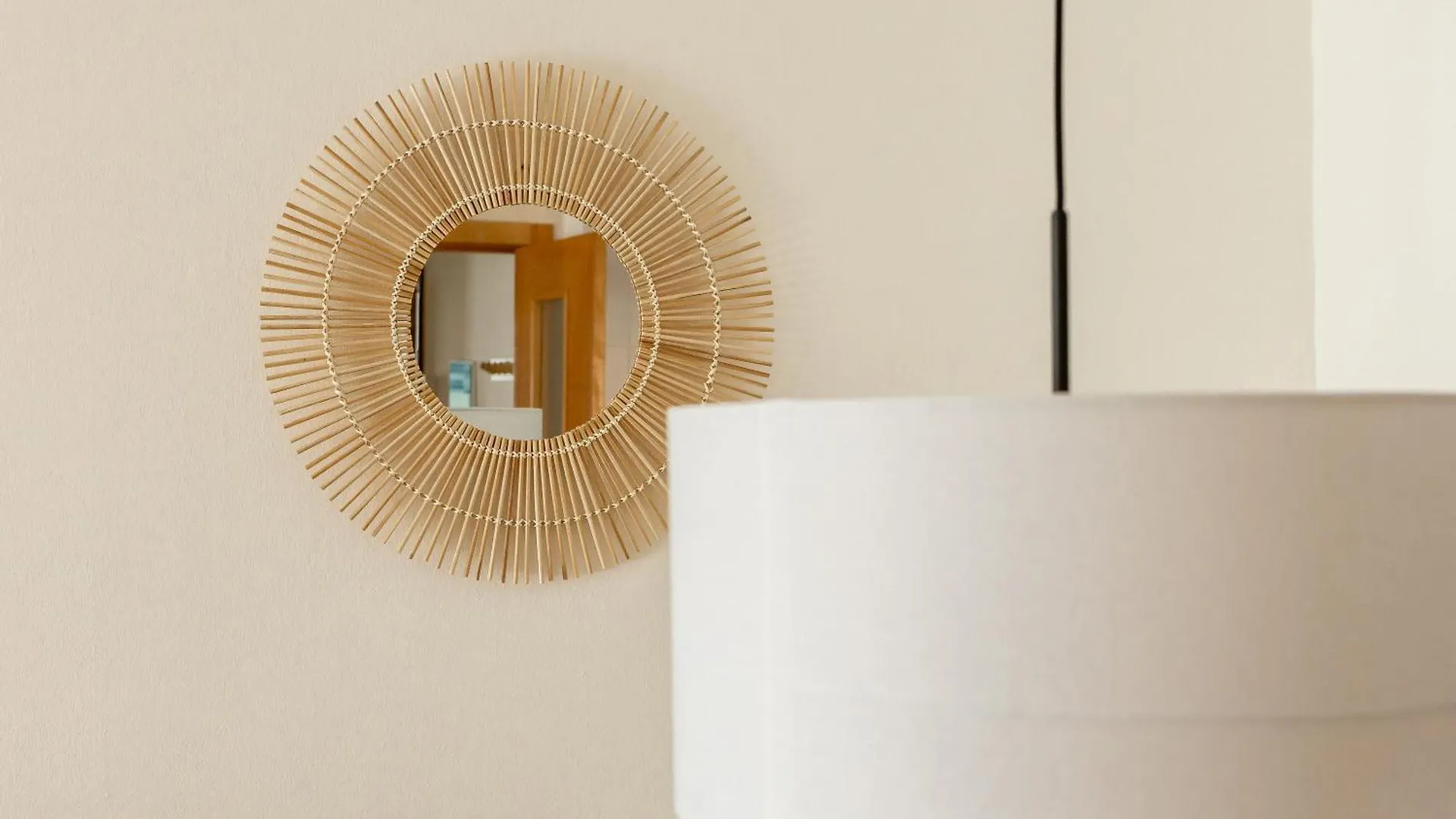 Teatro Suites Malaga City Flat 0*,  Ισπανία